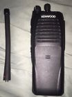 Tk-5210gk Kenwood Tk-5210 P25 Vhf