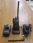 Tk-5210k2 Kenwood Tk-5210 K2 V.2