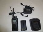 Tk-5220-k Kenwood P25 136-174 Mhz