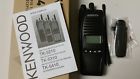 Tk-5410 Kenwood K2 700-800 Mhz