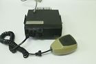 Tk-710 Kenwood Vhf Fm Transceiver