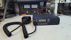 Tk-7100h Kenwood Mobile Radio Working