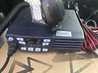 Tk-7102h-1 Tk-7102 Kenwood H-1 Vhf 4