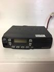 Tk-7160k Kenwood Vhf Mobile Two Way Radio
