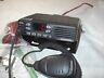 Tk-7302-1 Kenwood Zone Ch Total With Mic