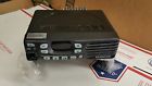 Tk-7302hv-1 Kenwood Vhf 136-174mhz 45w