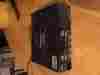 Tk-7302v Kenwood Vhf Fm Transceiver Used But Great Condition 019048185587