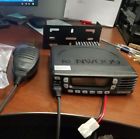 Tk-7360-hvk Kenwood Tk-7360hvk 50 Watt-128