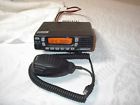 Tk-7360hv-k Kenwood Vhf 136-174mhz 45w