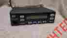 Tk-760hg-1 Tk-760h-g Kenwood 45 Watt Vhf Radio 146-174 Mhz Only No Accessories