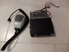 762hg-2 Tk Kenwood Vhf Mobile Radio Channel Watt Mhz