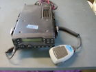 Tk-790hk Kenwood Tk-790hg Vhf Mobile