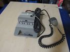 Tk-802r Kenwood Uhf Mobile Radio Pictures
