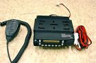 Tk-8180hk Kenwood 450-489 Mhz 45 W