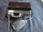 Tk-8302hu-1 Tk-8303h Kenwood Tk-8302 16ch