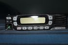 Tk-8360h Kenwood Tk 8360hu Mobile