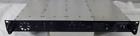 Tkr-840-3 Tk-840-3 Kenwood Uhf Repeater Mhz Passport Compatiblle