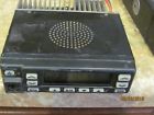Tk-863-1 Kenwood Uhf Radio Mhz Watts Parts