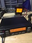 To-863g1 Tk-863g1 Kenwood Uhf 10-25w