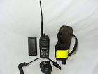 Tk2180-k2 Kenwood With External Speaker