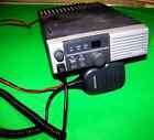 Tk2202 Kenwood Tk Two Way Radio Mhz Meter Lo Band