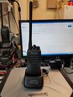 Tk2400 Kenwood Lmr