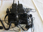 Tk-3130xls Tk3130xls Kenwood Two Protalk Xls