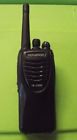 Tk3300-2 Kenwood Protalk 16 Channel