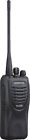 Tk-3300u4p Tk3300u4p Kenwood Two Way