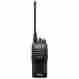 Tk3402u16p Kenwood Protalk Business Radio 5 Watts 16 Channels