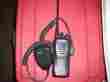 Tk-3402u16p Tk3402u16p Kenwood Protalk Uhf Handheld Radio Model