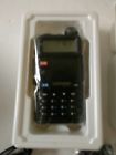 Tk47100 Baofeng Professional Fm Transceiver