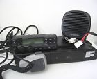Tk-5710h Tk5710h Kenwood Ver Vhf Digital Basic Head Speaker Mic