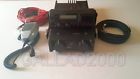 Tk-690h Tk690h Kenwood Tested Lowband Watts Mhz Remote Mobile Radio