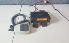 Tk-780-1 Tk780-1 Kenwood Vhf Watt Radio Mhz