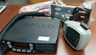 Tk-8160-k Tk8160-k Kenwood Mobile Radio Tk-8160-k Tk8160-k Kenwood Mobile Radio
