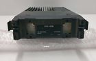 Tk-830hg Tk830hg Kenwood Tk830 Hg