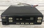 Tk862 G Kenwood Uhf Fm Transceiver Tk Radio Parts Or Repair
