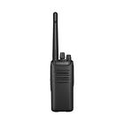 Tkd-240k Kenwood Radio Dmr Portable