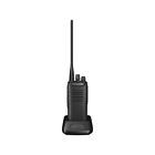Tkd-340k2 Kenwood Dmr Uhf Radio Mhz Doble Slot Tier Ii