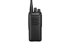 Tk-d240 Tkd240k Kenwood Tk-240