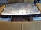Tkr-840 Kenwood Uhf High Spec Repeater