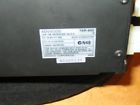 Tkr-850-1 Kenwood Used Uhf Repeater