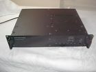 Tkr-851-1 Kenwood Ver 2.0 450-480