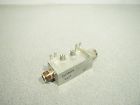 Tlf6890b Motorola Wattmeter Forward-reverse Voltage