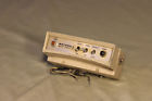 Tln1237a Motorola Vintage Motrac Motran