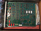 Tln2591a Motorola Telephone Interconnect Plib