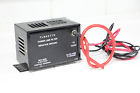 Tln5277d Motorola Power Line Filter