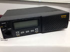Tm-4800 Maxon Mobile Trunking Radio