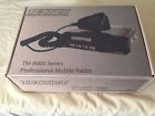 Tm-8402a Tecnet Brand New Uhf